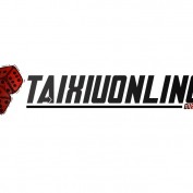 taixiuonlineguru profile image