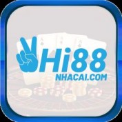 hi88nhacaicom profile image