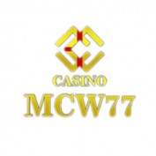 mcw77acom profile image