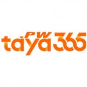 taya365pw profile image