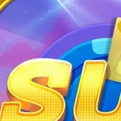 sumvipicu2024 profile image