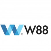 w88llc profile image
