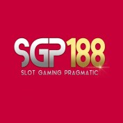 sgp188net profile image