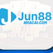 jun88nhacaicom profile image