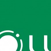lumismart profile image