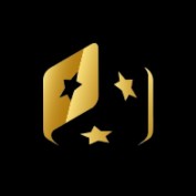 tongcucfi88 profile image