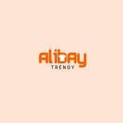 alibaytrendy profile image