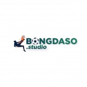 bongdasostudio profile image