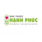 nhathuochanhphuc profile image