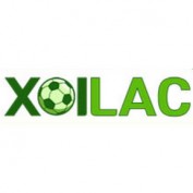 xoilactvvmom profile image