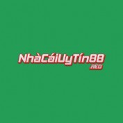nhacaiuytin88red profile image