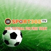 live365sporttv profile image