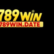 link789windate profile image