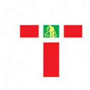 batdongsan123ne profile image