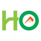 websiteso1 profile image