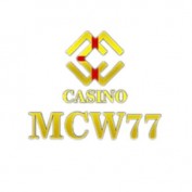 mcw77icu profile image
