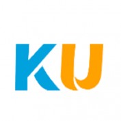 kubetsolar1 profile image