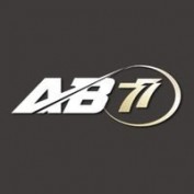 ab77bar profile image