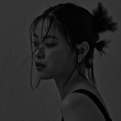 Mellygan profile image