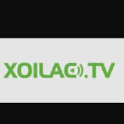 xoilacbongdaink profile image