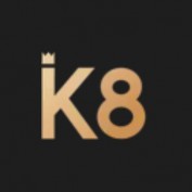 k8netcom profile image