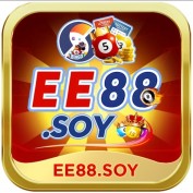 ee88soy profile image