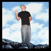 funkypoetz profile image
