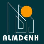 almdenh profile image