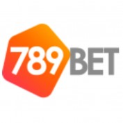 nhacai789bet6686org profile image