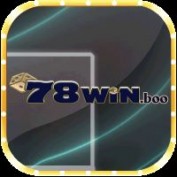 winboo78 profile image