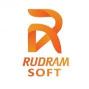 rudramsoft profile image