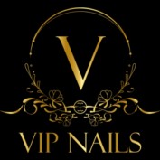 vipnails55044 profile image