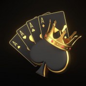 thuvienpoker profile image