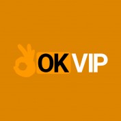 OKVIPCLUB profile image
