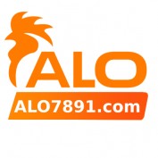 Alo7891 profile image