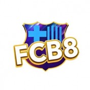 fcb8appcom profile image