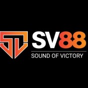 sv88sco profile image