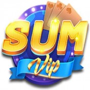 taisumvip2024 profile image