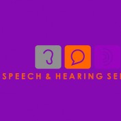 speechtherapyadelaide1 profile image
