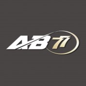 ab77best profile image
