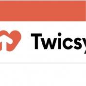 twicsy1 profile image