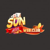 sunwinwebclub profile image