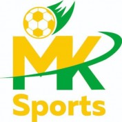 mksportsbiz profile image