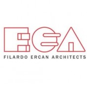 architectscanberra profile image