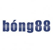 bong88red profile image