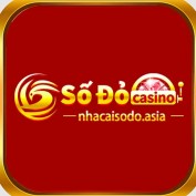 nhacaisodoasia profile image