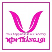 nemthangloinet profile image