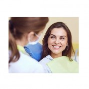 dentistinaurora profile image