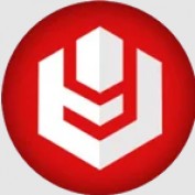 u9plays profile image