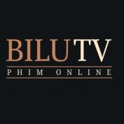 Bilu TV profile image
